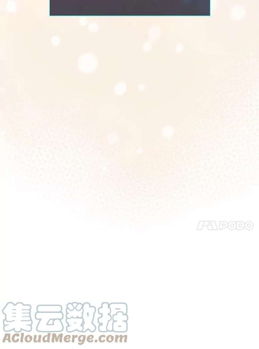 129.jpg
