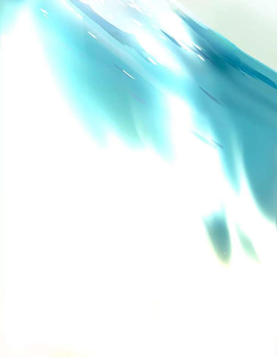 107.jpg
