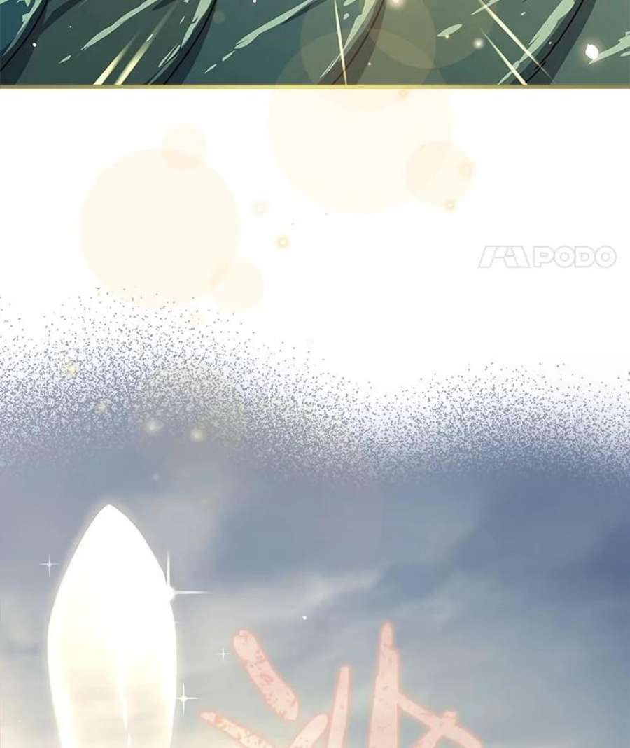 119.jpg