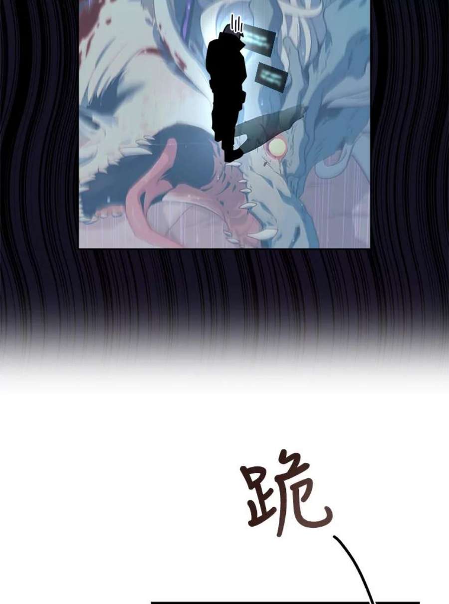 114.jpg