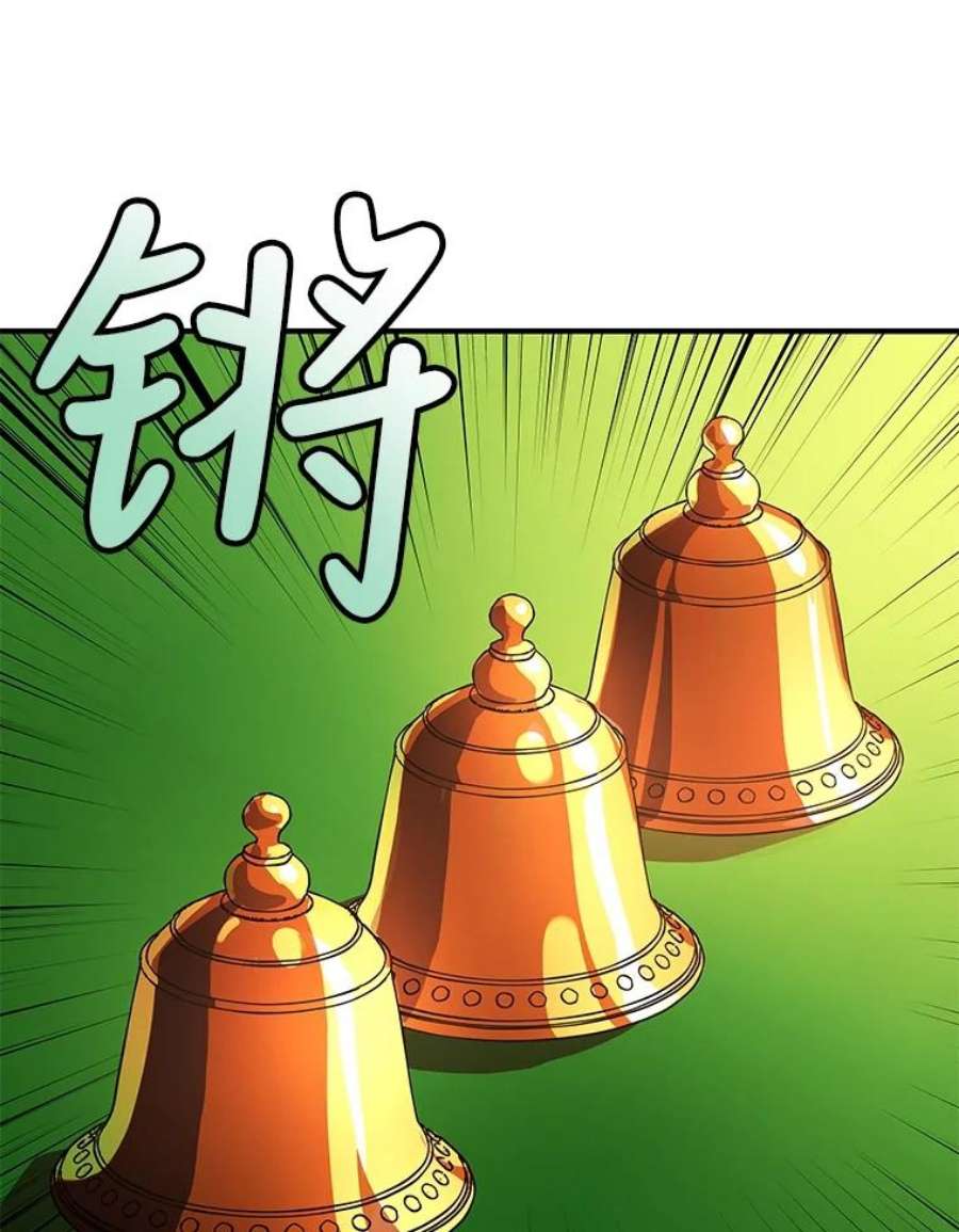 71.jpg
