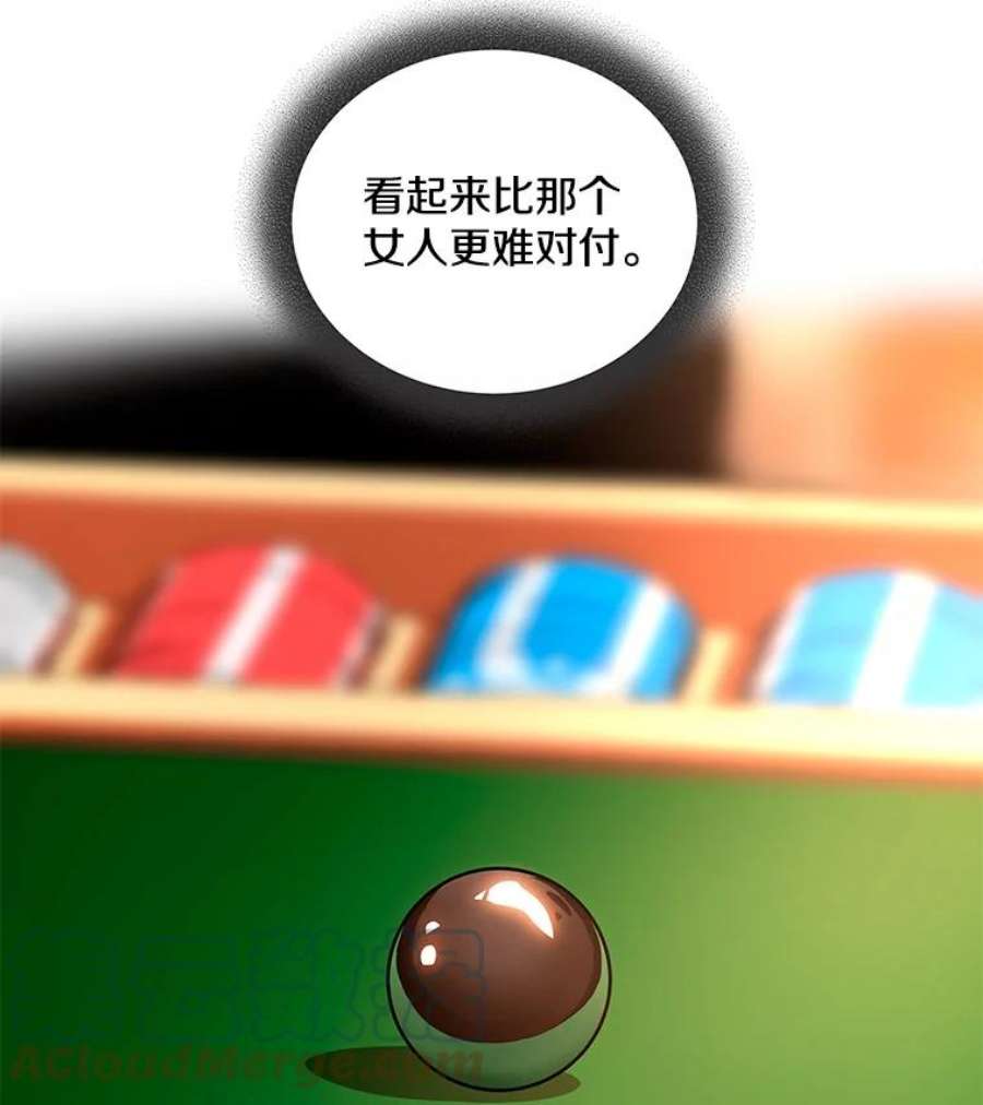 113.jpg