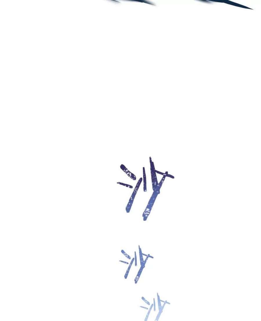 92.jpg