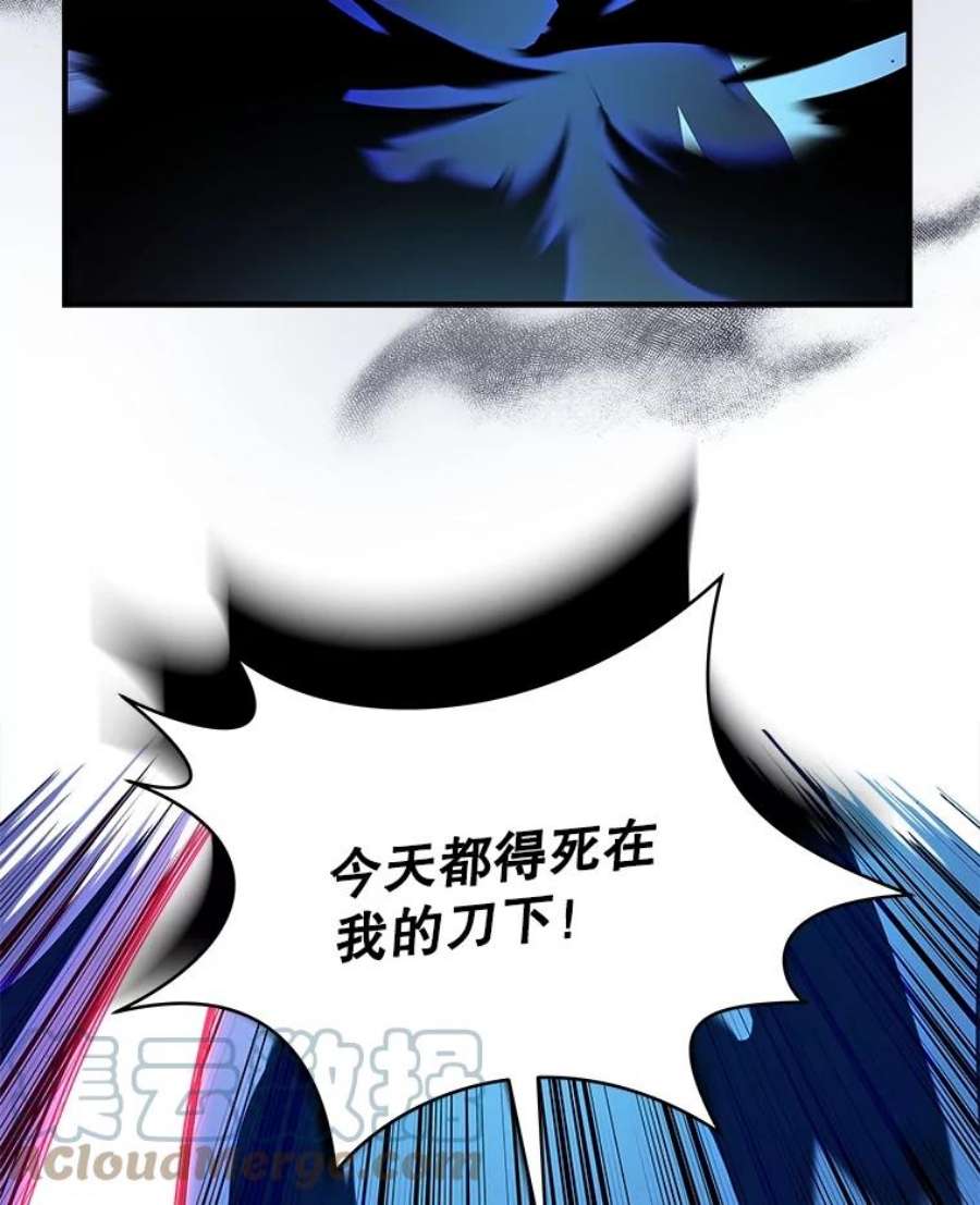 89.jpg