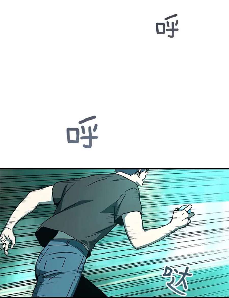 43.jpg