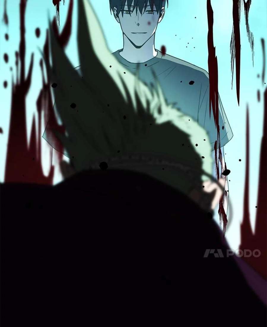 110.jpg