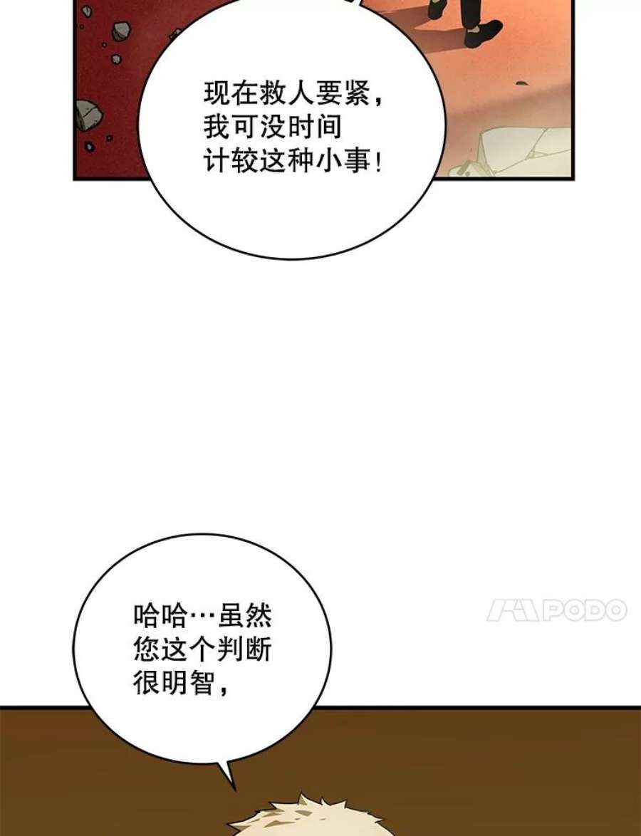 111.jpg