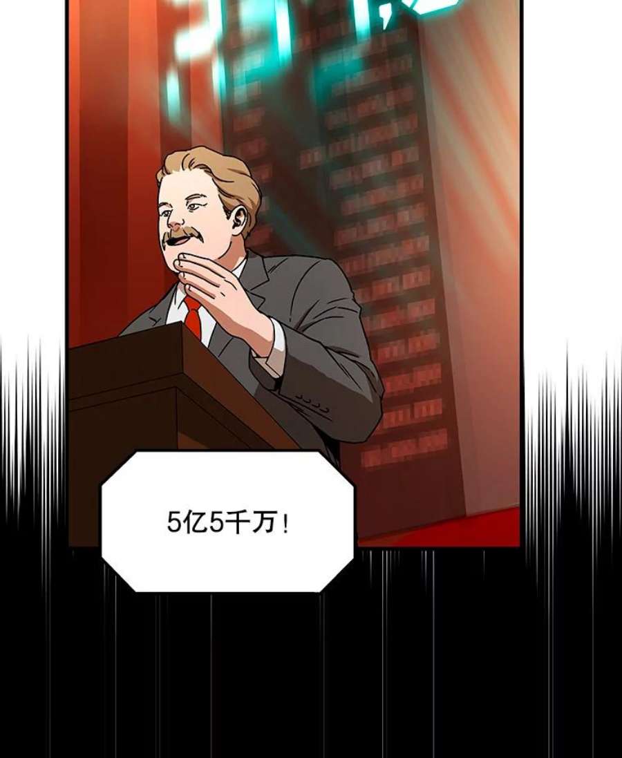 62.jpg