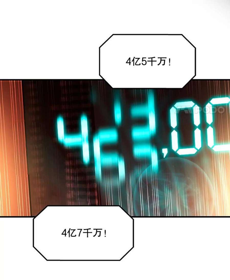 60.jpg