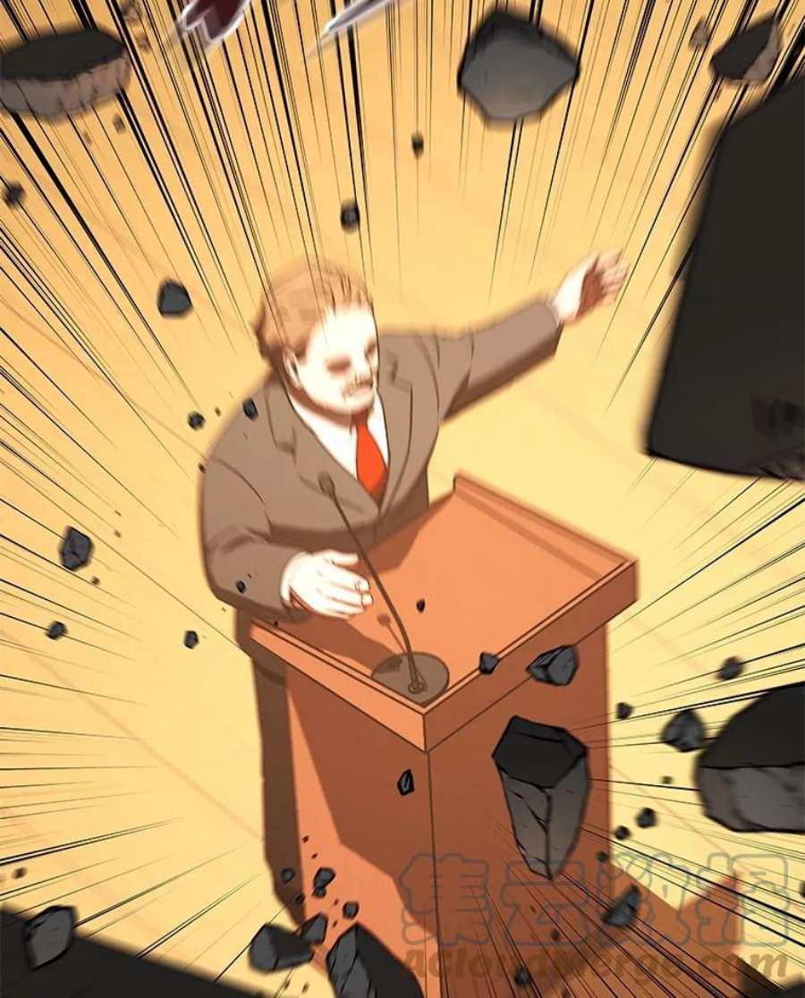 65.jpg
