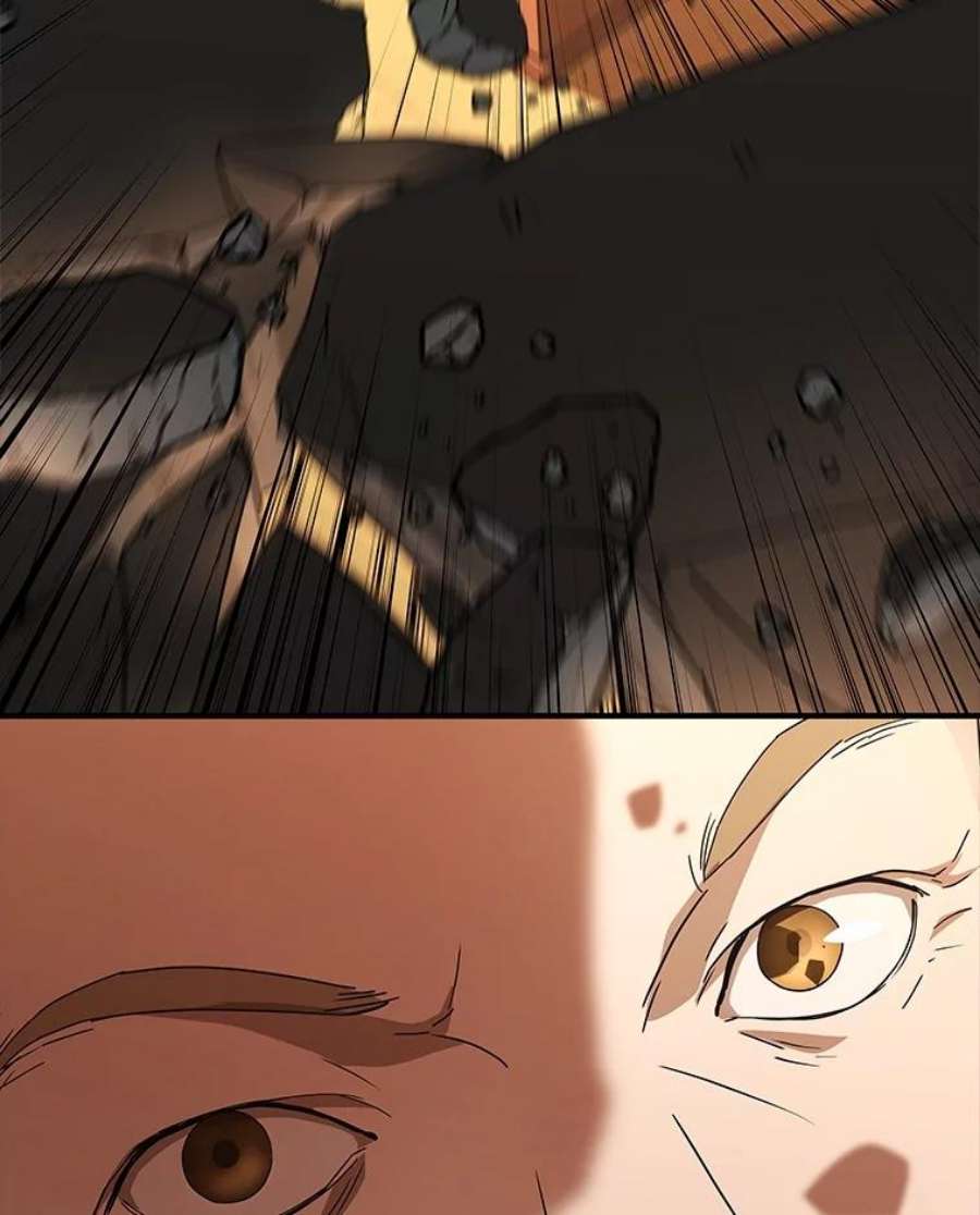 66.jpg