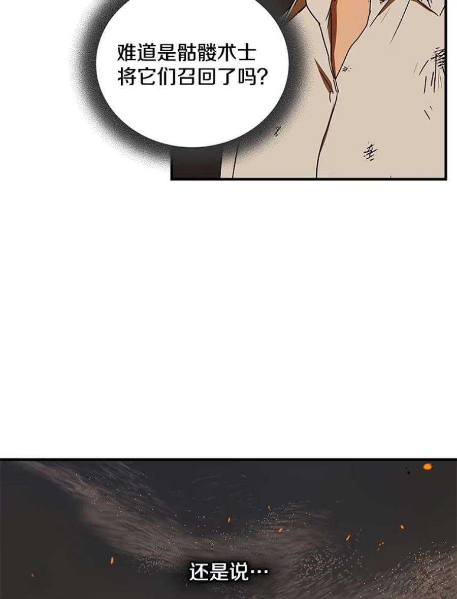 114.jpg