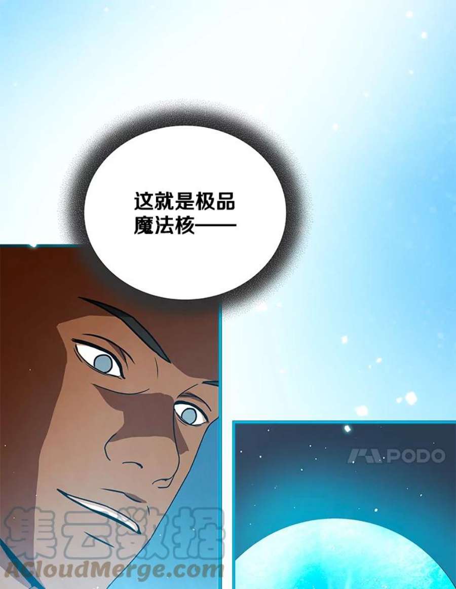 65.jpg