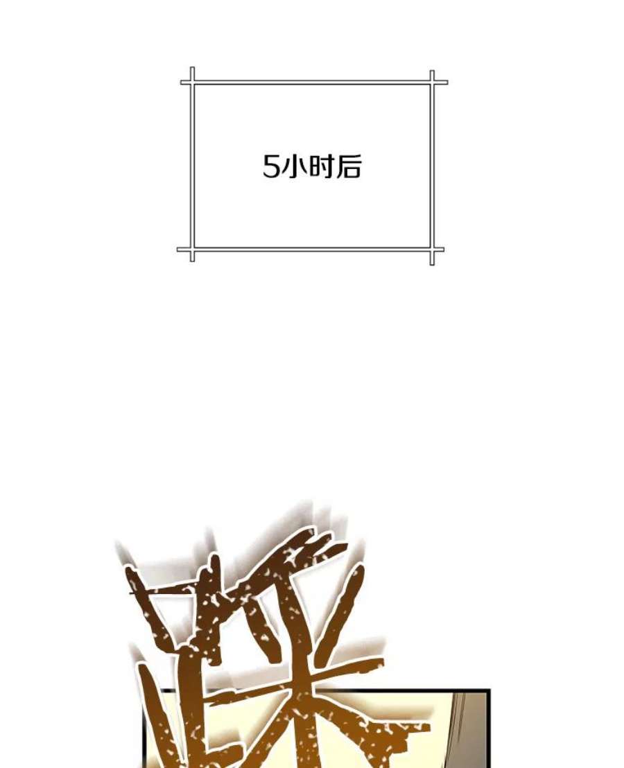 58.jpg