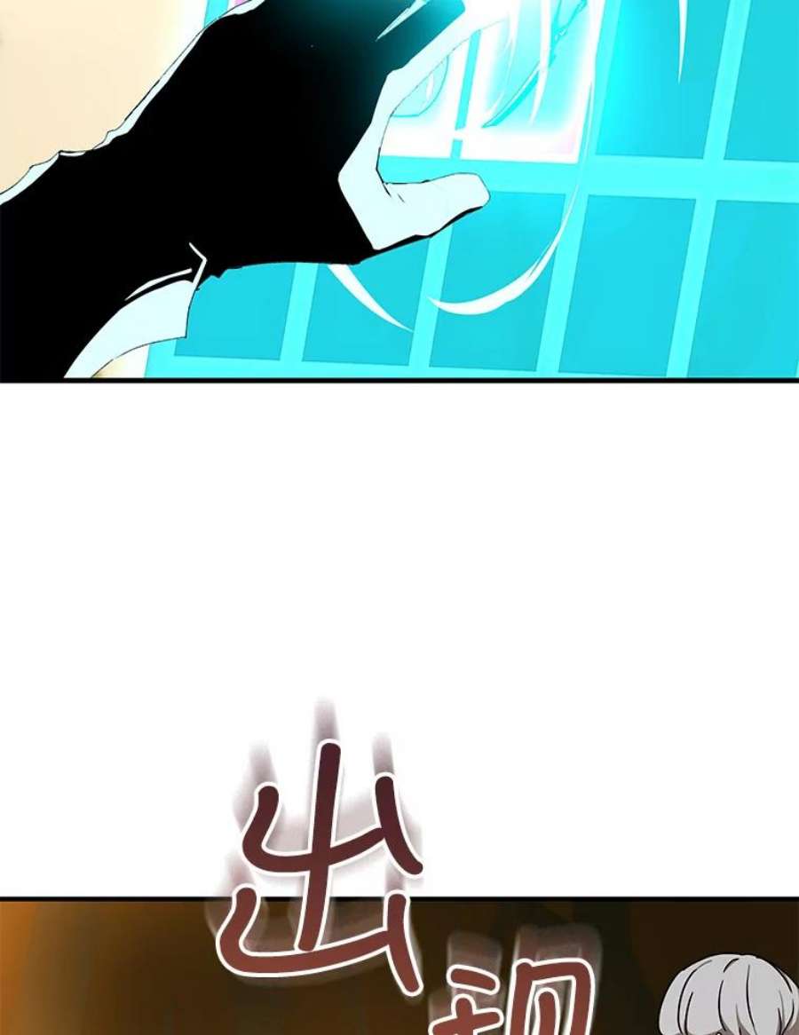 78.jpg