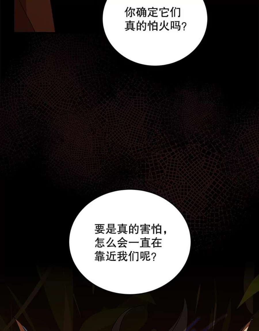 104.jpg