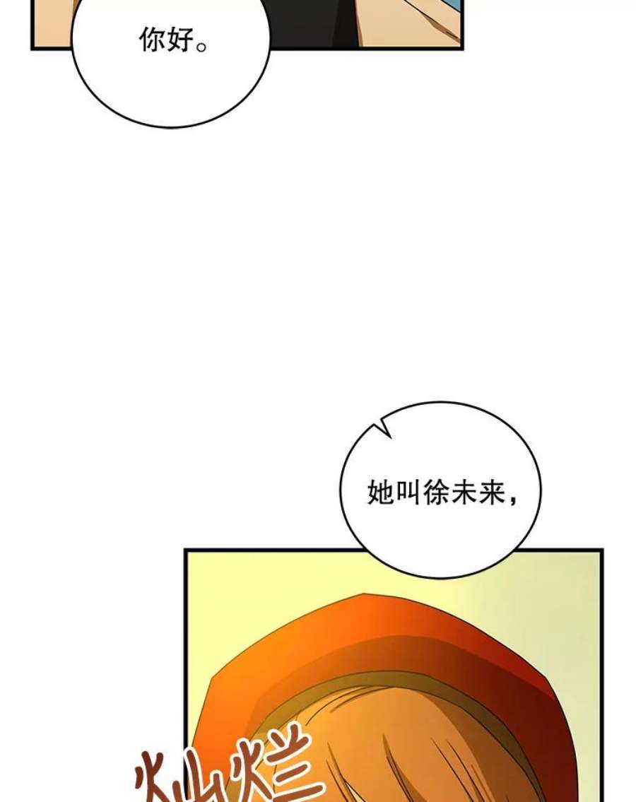 34.jpg