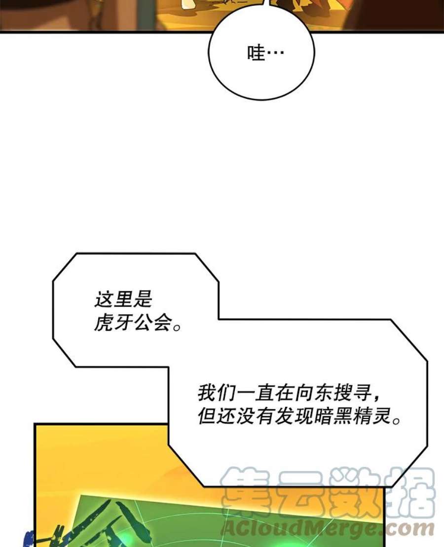 61.jpg
