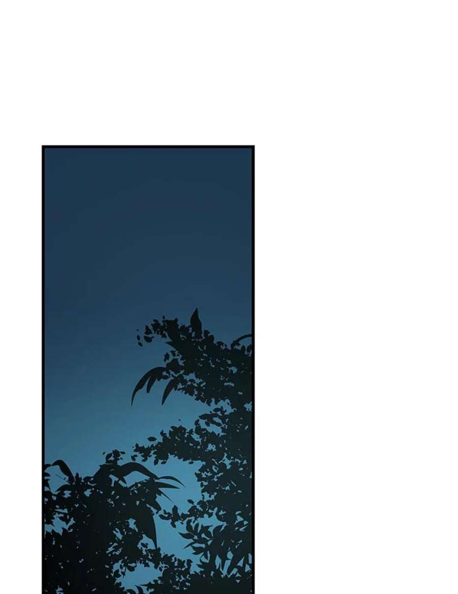79.jpg