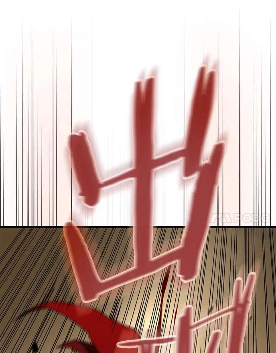 110.jpg