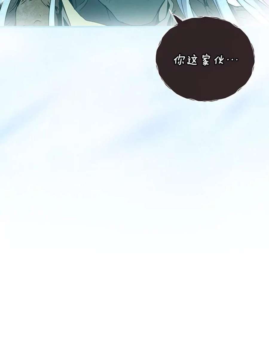 99.jpg