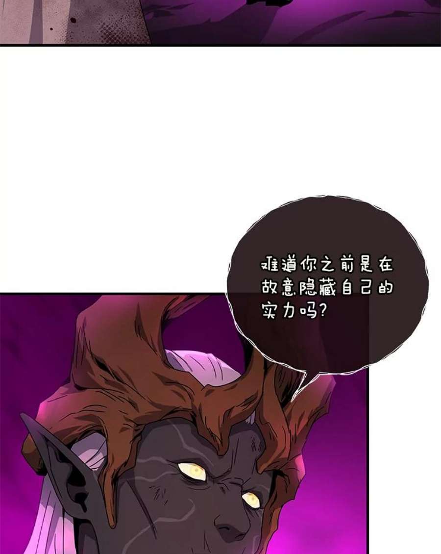 83.jpg