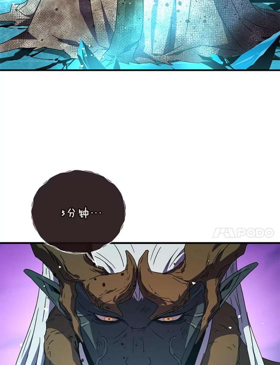 86.jpg