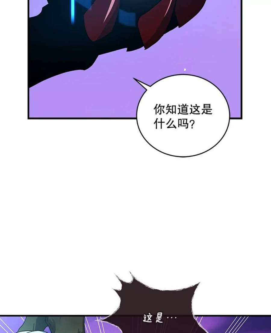 92.jpg