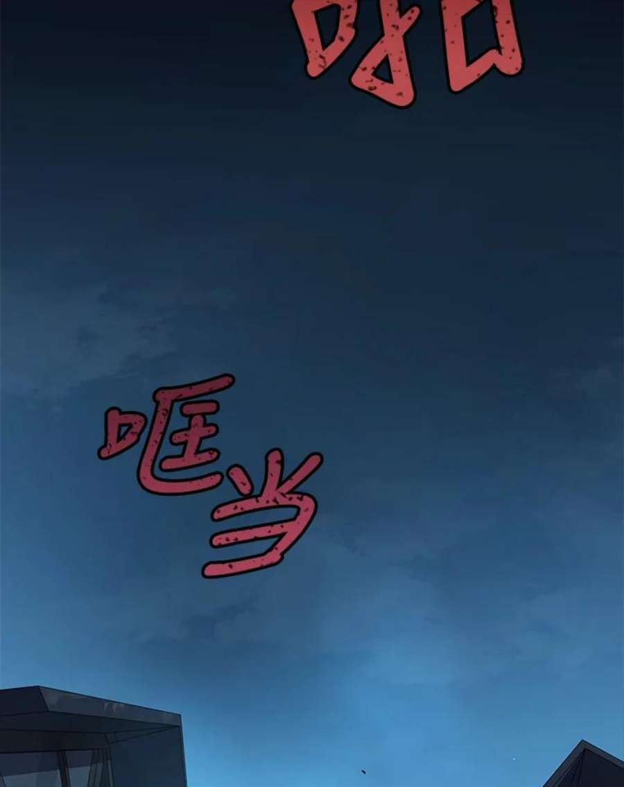 107.jpg