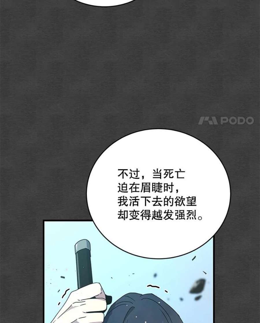 63.jpg