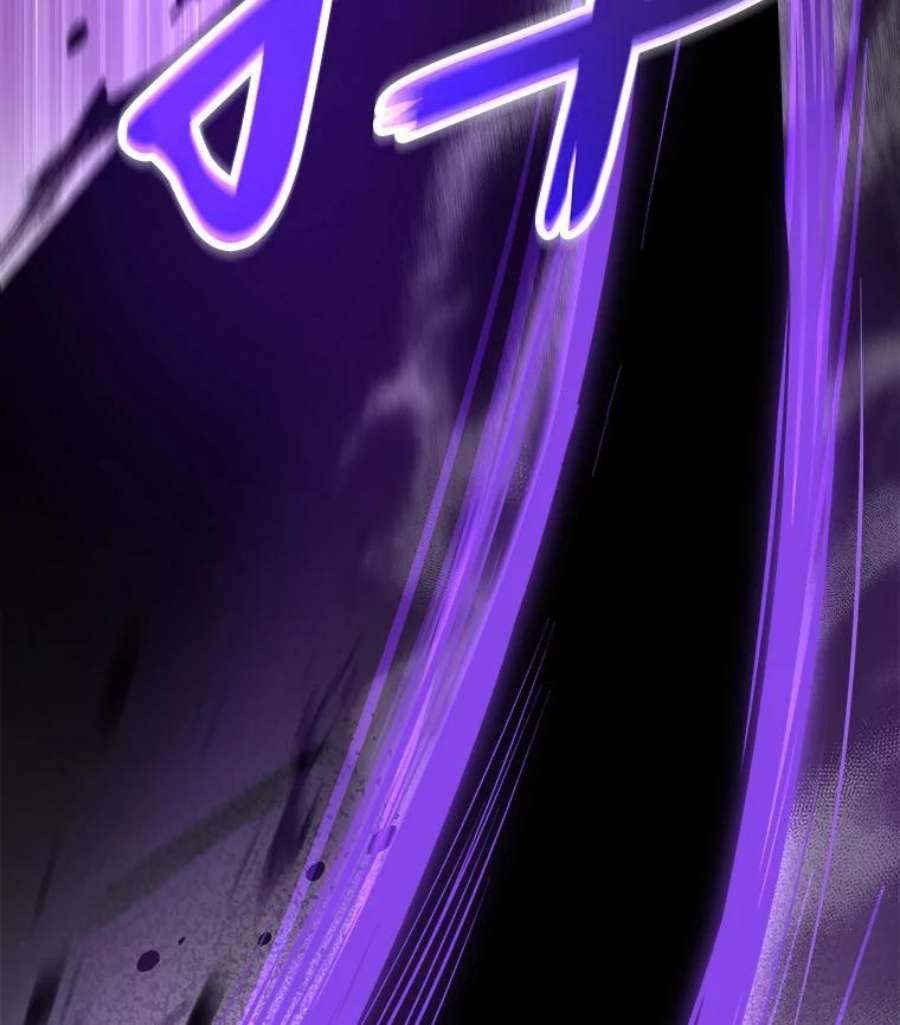 139.jpg