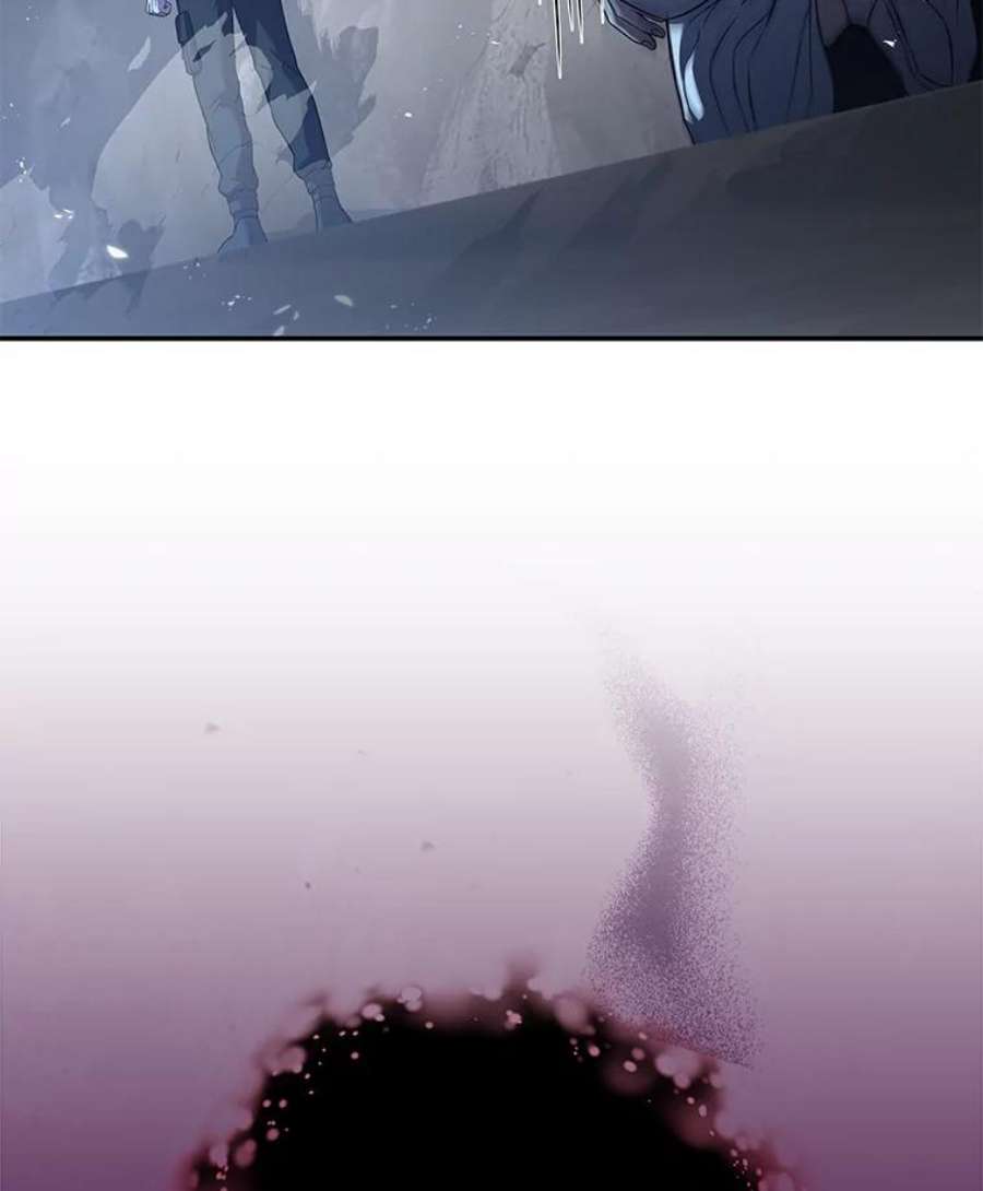 110.jpg