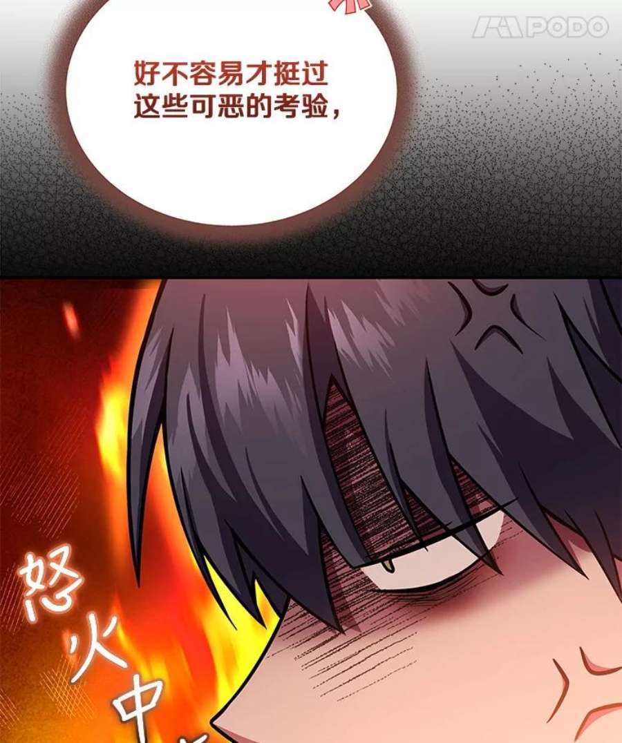 128.jpg