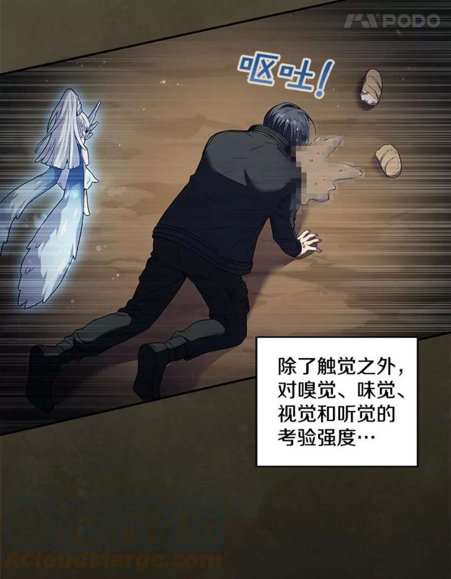 121.jpg