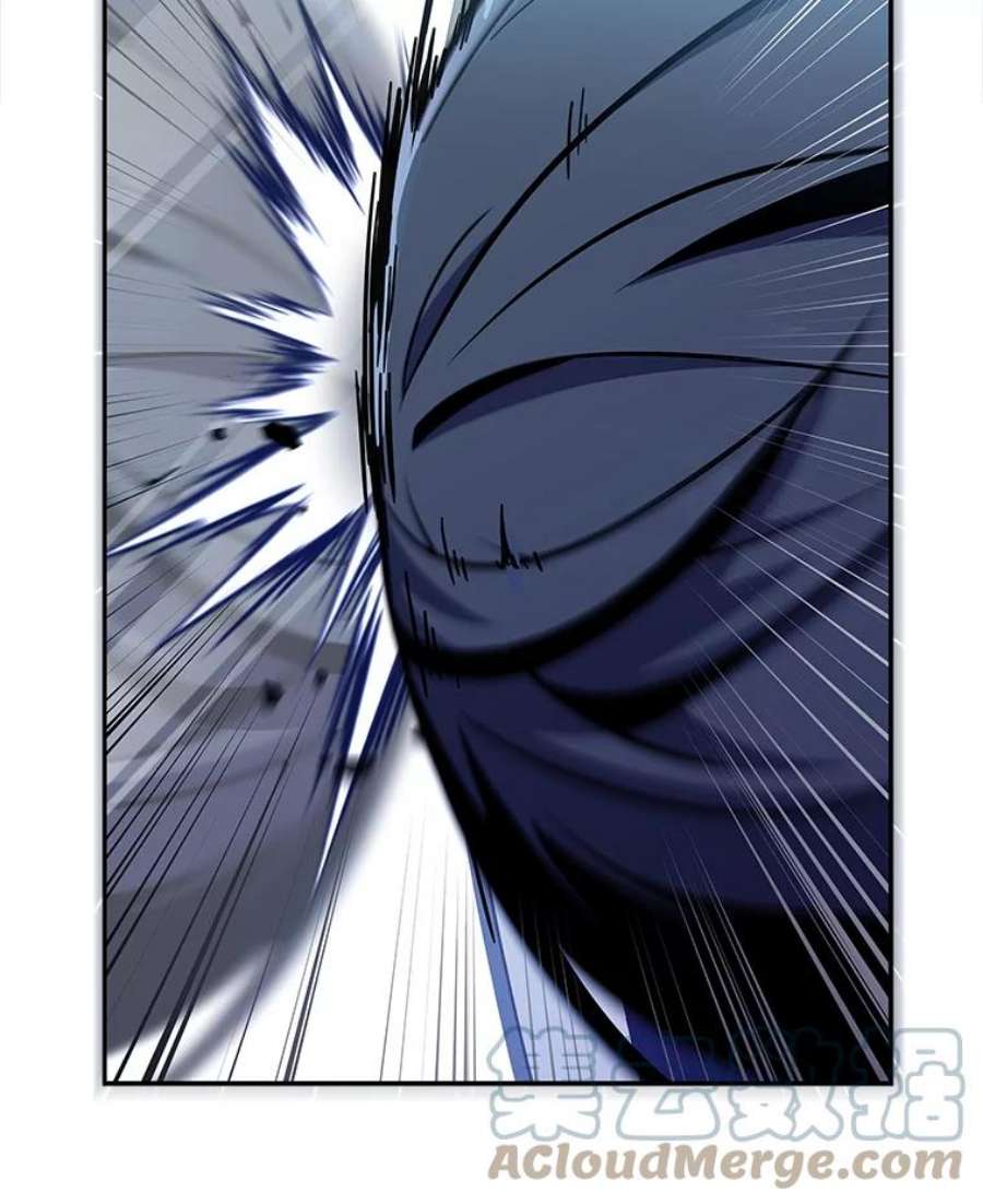 69.jpg