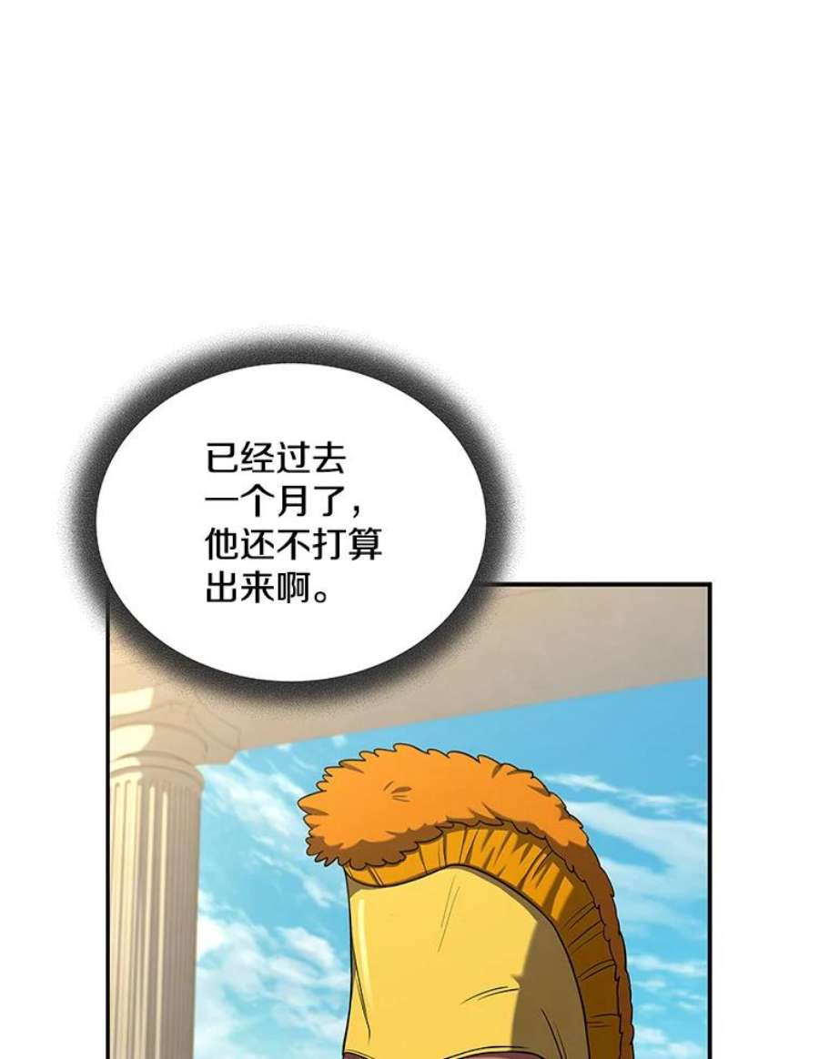 108.jpg