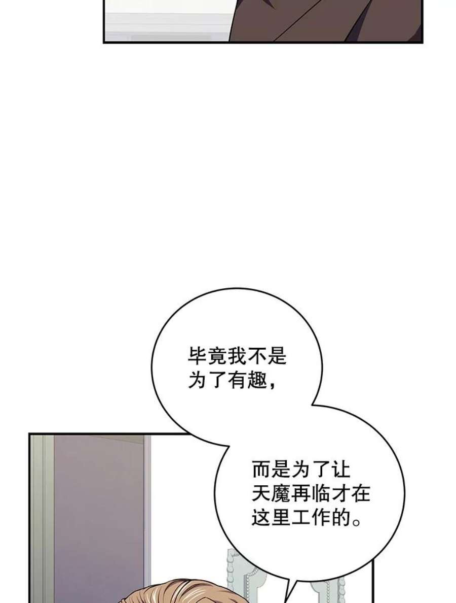 131.jpg