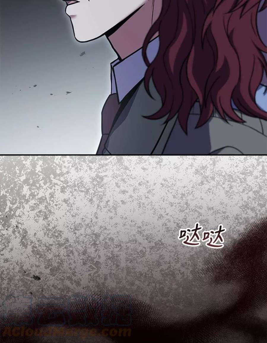 113.jpg