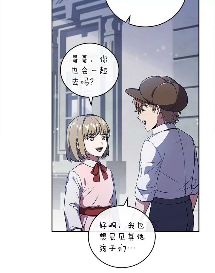 102.jpg