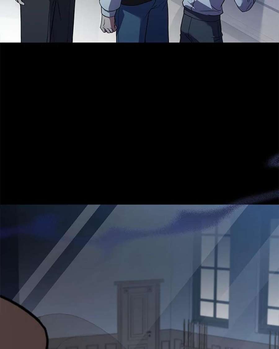 119.jpg