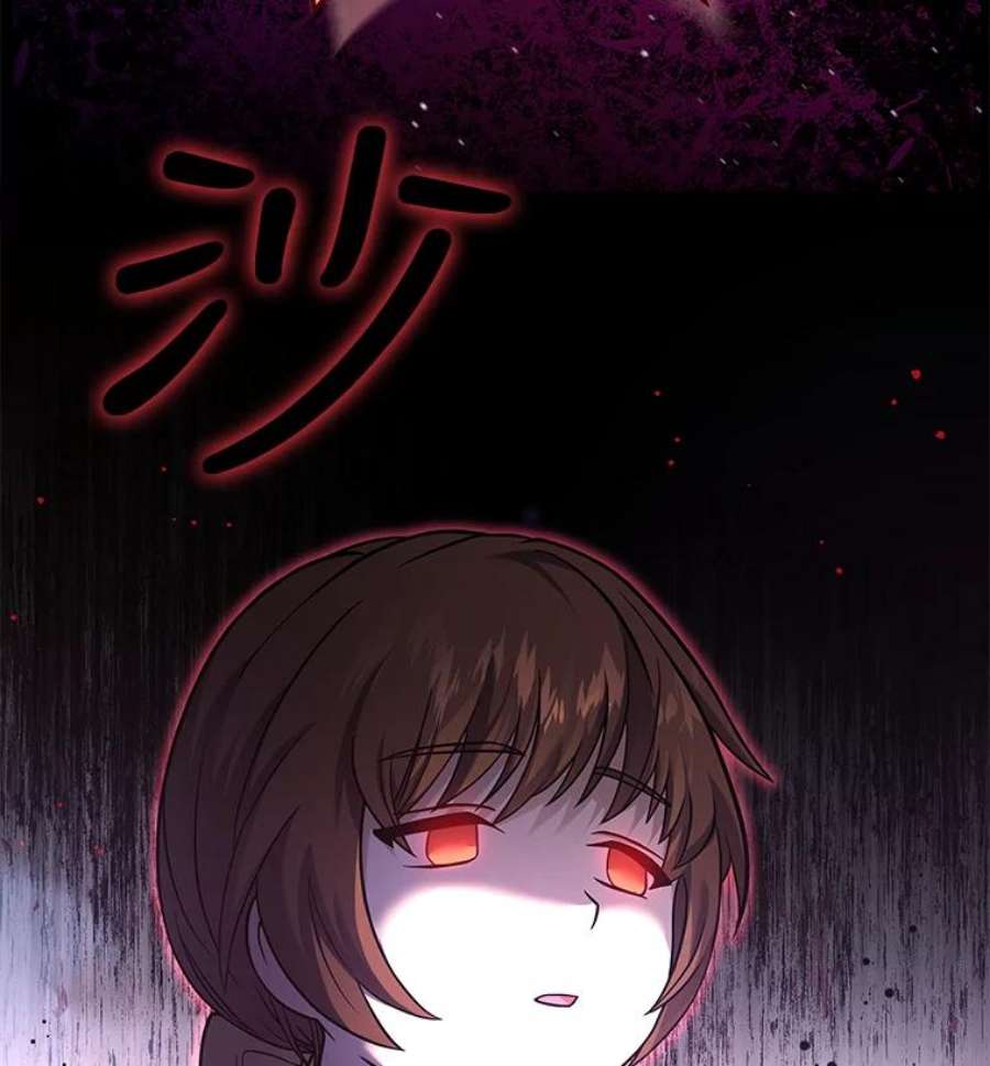 143.jpg