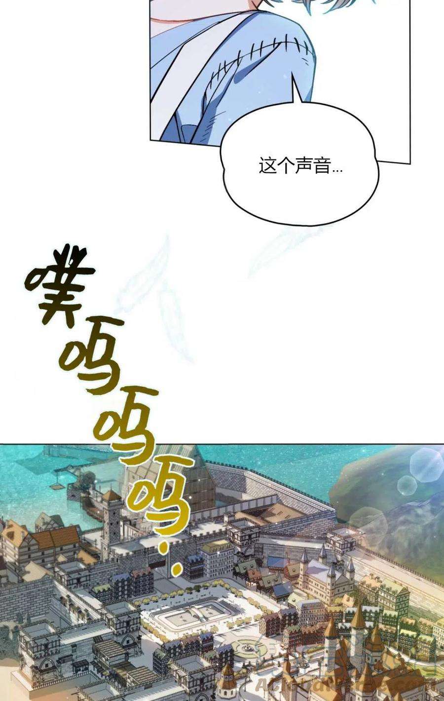 55.jpg