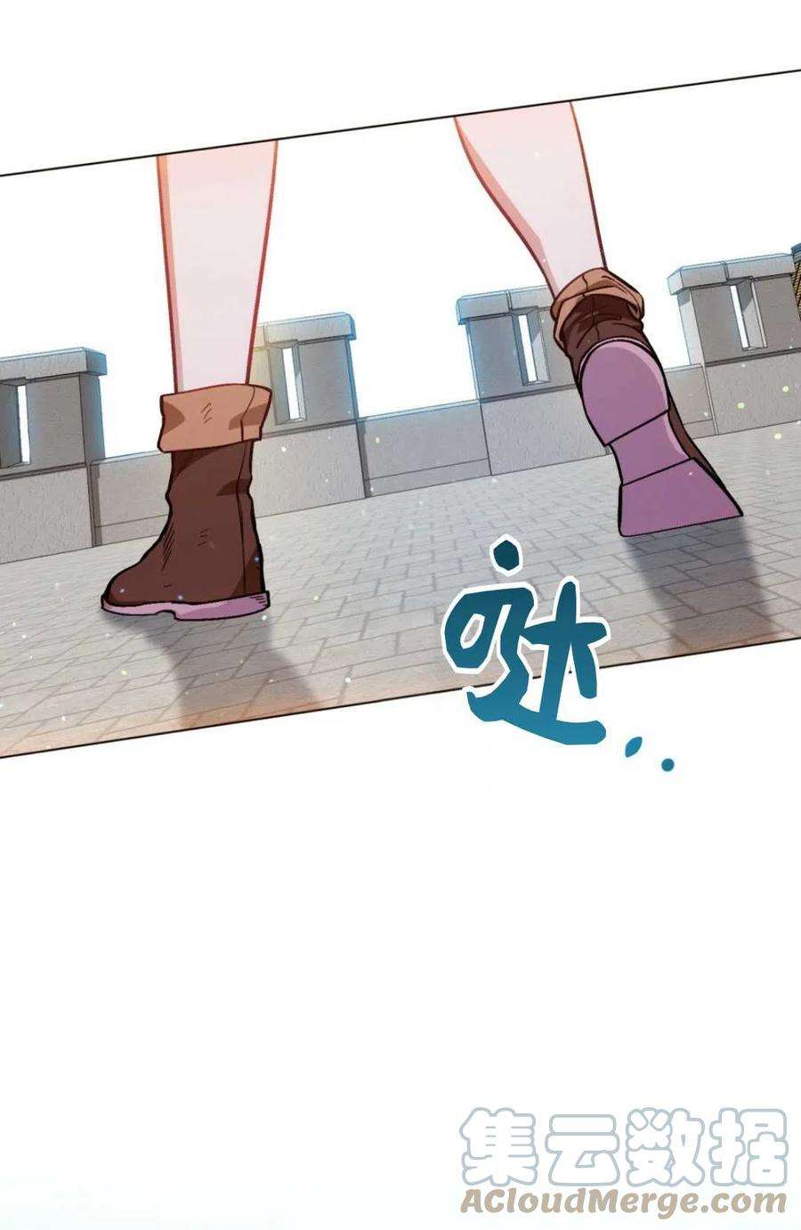 58.jpg
