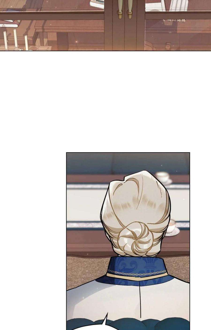 57.jpg