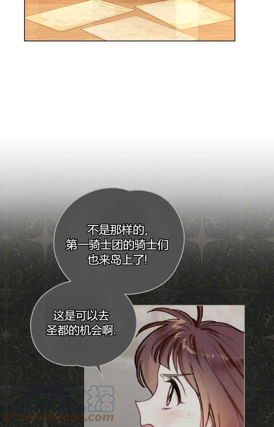 73.jpg