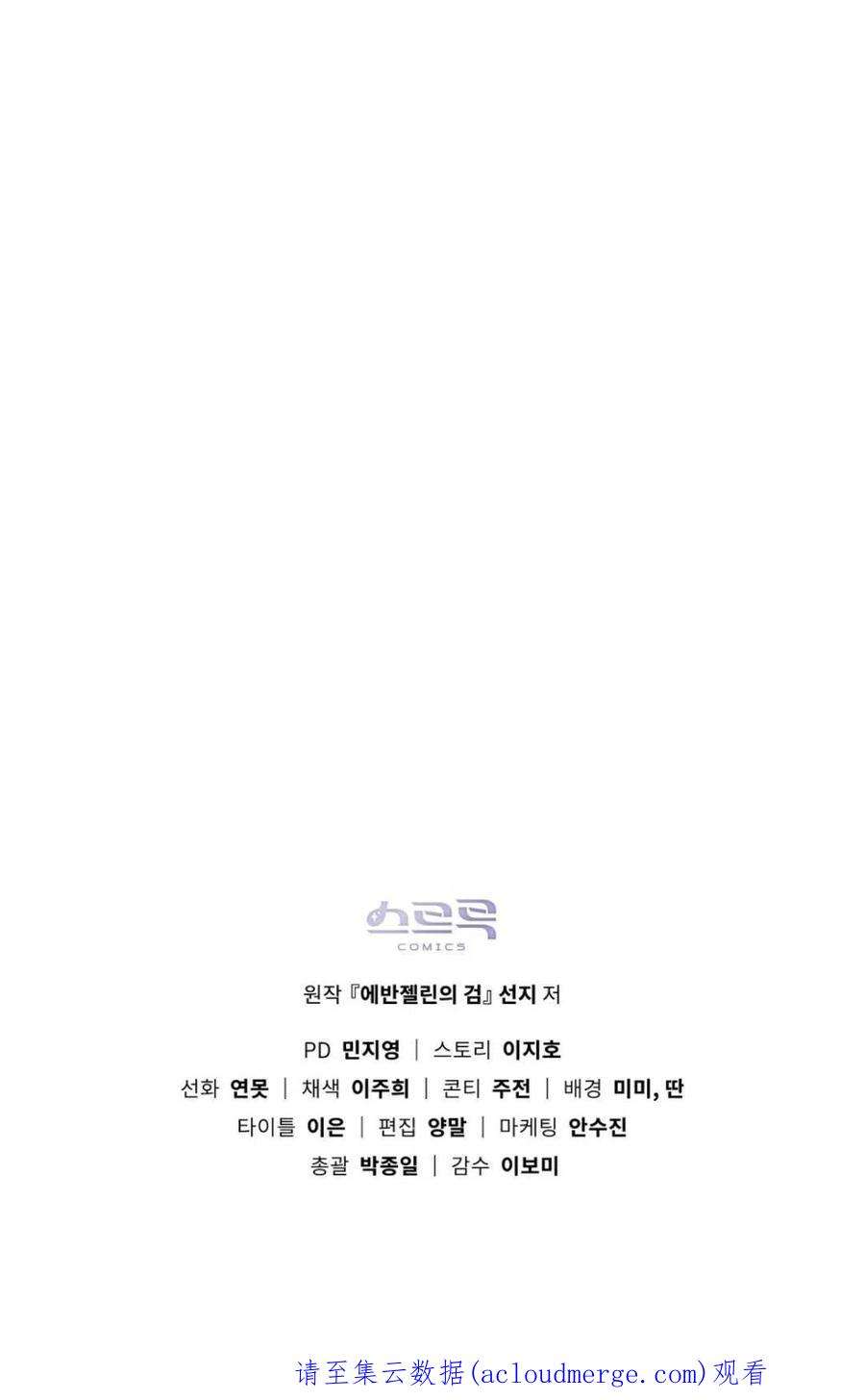 89.jpg