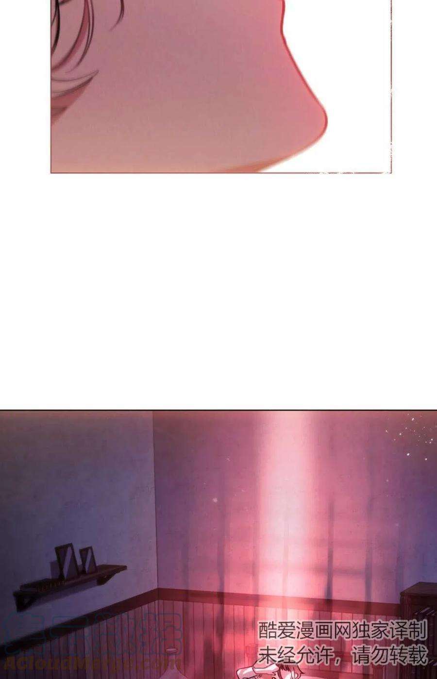 67.jpg