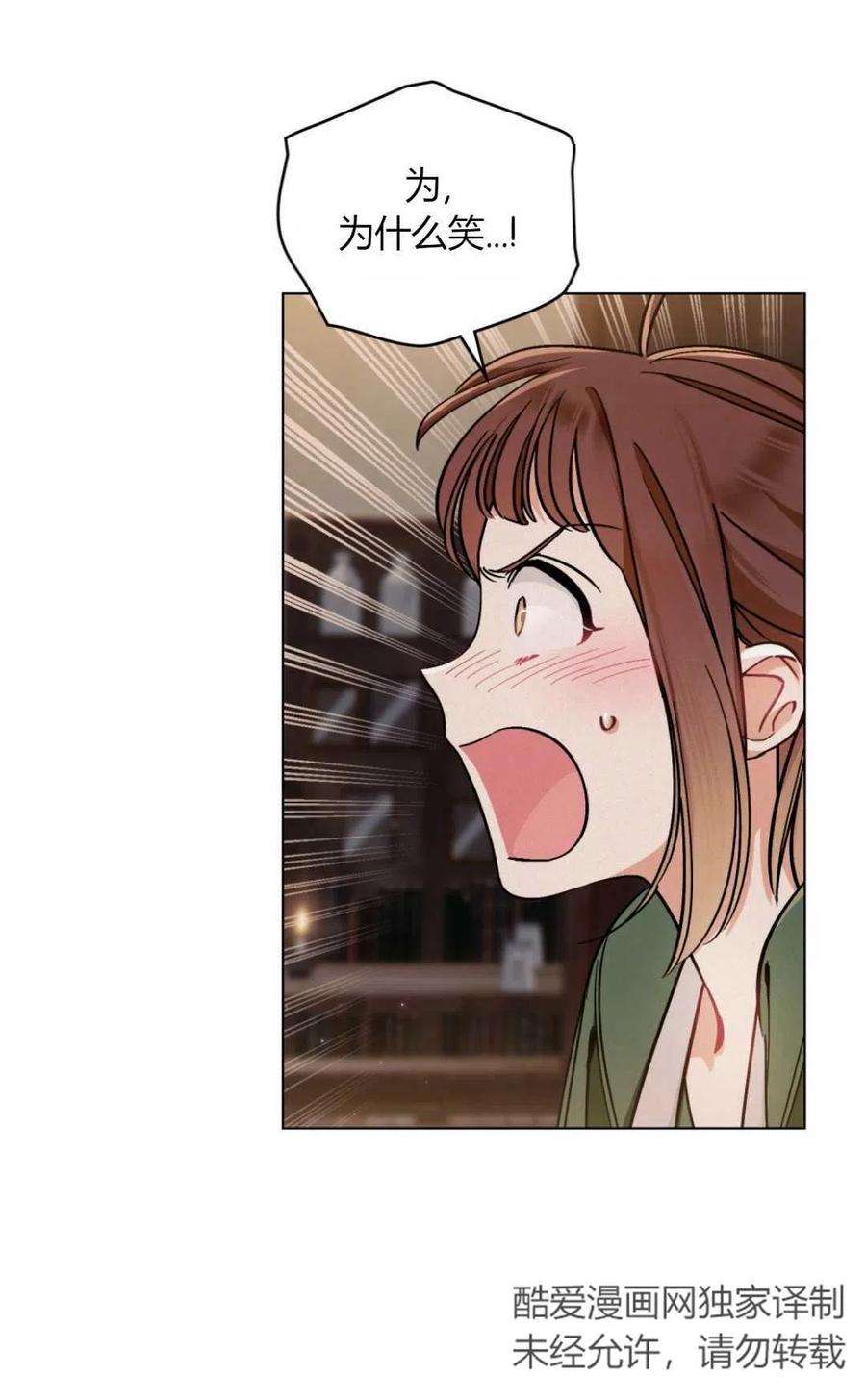 51.jpg