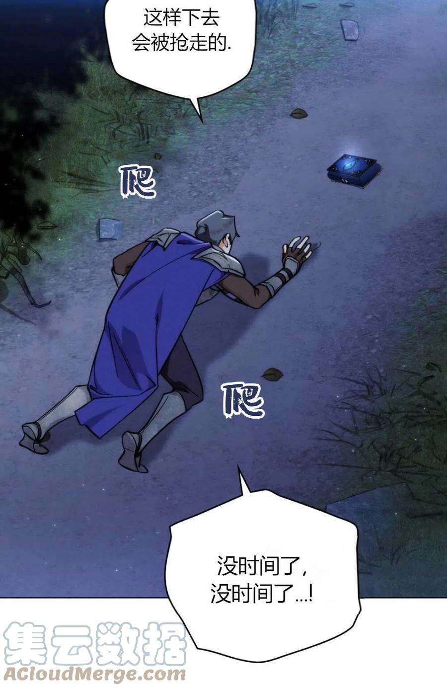 34.jpg