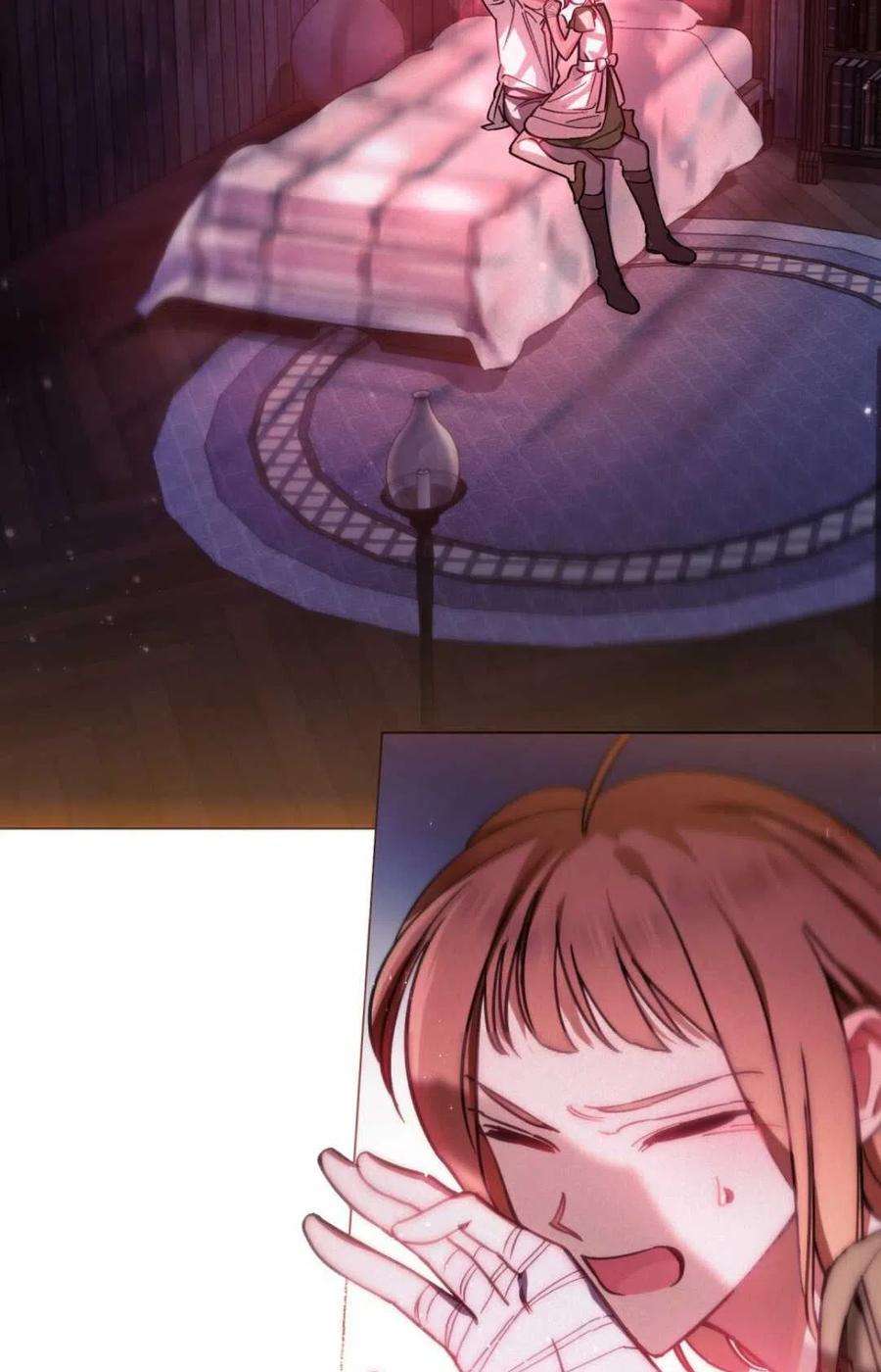 68.jpg